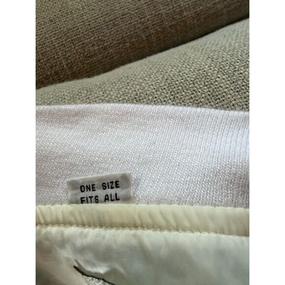 Vintage Bomber Jacket, Paris Scene, Jaqueline Ferar - Picture 7 of 12